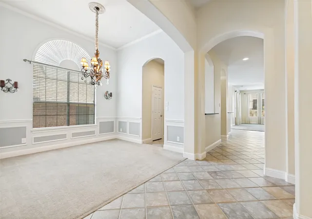 Homes for sale in Fairview, TX | 709 Pelican Hills Dr, Fairview, TX 75069 | MLS# 21317757