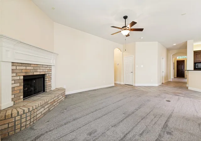 Homes for sale in Fairview, TX | 709 Pelican Hills Dr, Fairview, TX 75069 | MLS# 21317757