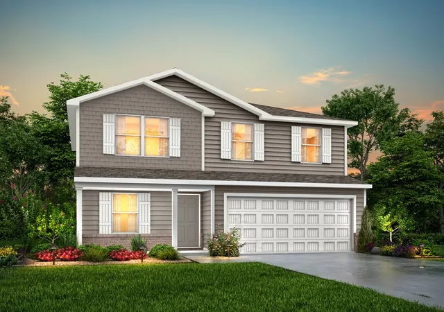 Photo 1 of Single family home for sale at 816 Somerset Wy, Hillsboro, TX 76645 | MLS# 21326839 | Listing updated on 2026-08-17