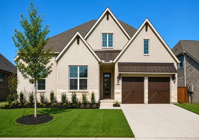 Photo 1 of Single family home for sale at 403 Sedgwick Dr, Royse City, TX 75189 | MLS# 21326848 | Listing updated on 2026-07-10