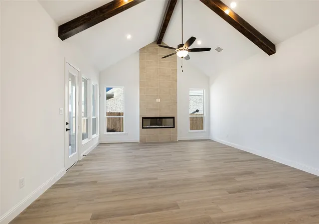 Photo 4 of Single family home for sale at 403 Sedgwick Dr, Royse City, TX 75189 | MLS# 21326848 | Listing updated on 2026-07-10