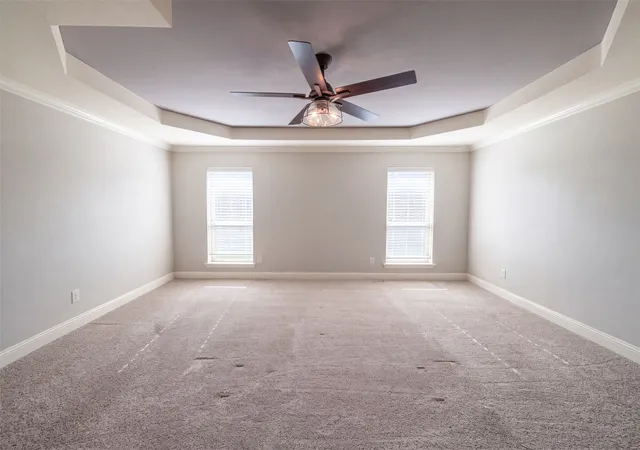 2nd image of 3032 Laguna Dr, Plano, TX 75023 | MLS# 21326849
