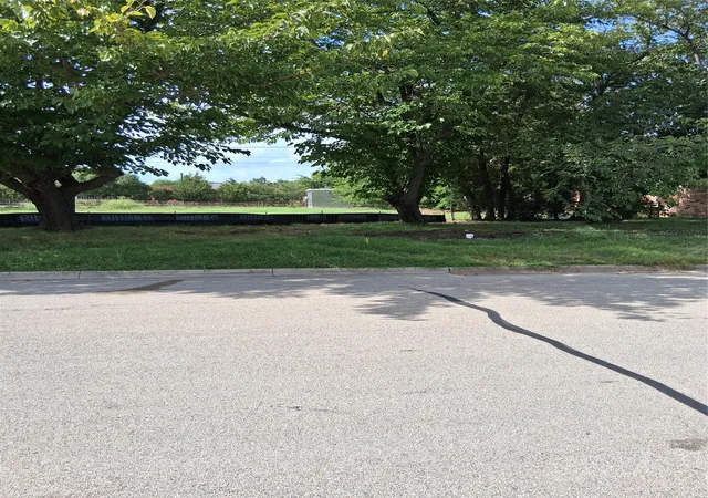 Photo 1 of Land for sale at Lot 30 Easy St, Grapevine, TX 76051 | MLS# 21326843 | Listing updated on 2026-08-26