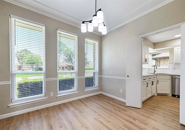 3rd image of 1610 Belltower Ct, Lewisville, TX 75067 | MLS# 21318142