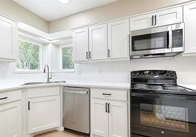 5th image of 1610 Belltower Ct, Lewisville, TX 75067 | MLS# 21318142