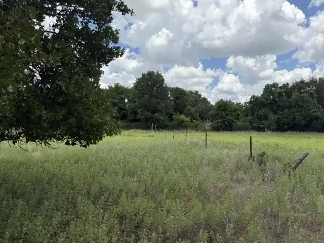 Photo 1 of Sale Pending at 1363 Cr 527, Baird, TX 79504 | MLS# 21326872 | Listing updated on 2026-10-08