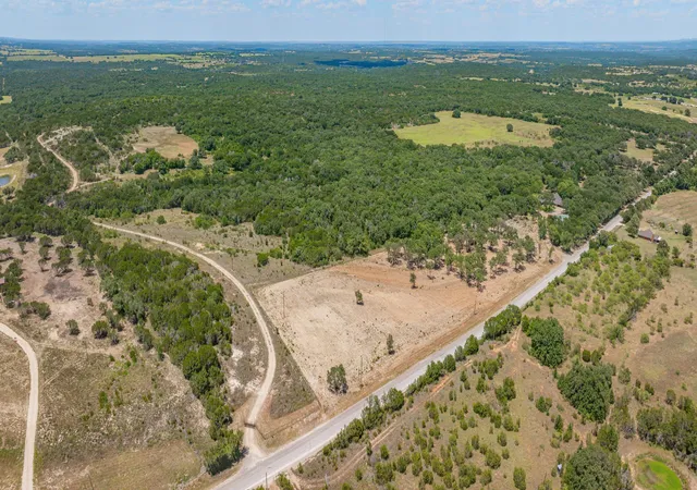 Photo 1 of Land for sale at 654 Private Road 1129, Stephenville, TX 76401 | MLS# 21325022 | Listing updated on 2026-07-10