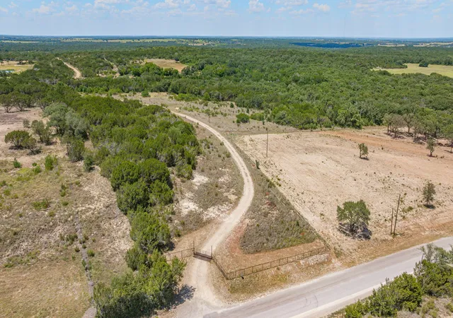 Photo 3 of Land for sale at 654 Private Road 1129, Stephenville, TX 76401 | MLS# 21325022 | Listing updated on 2026-07-10