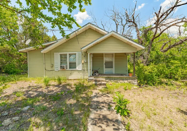 Photo 3 of Land for sale at 654 Private Road 1129, Stephenville, TX 76401 | MLS# 21325022 | Listing updated on 2026-07-10