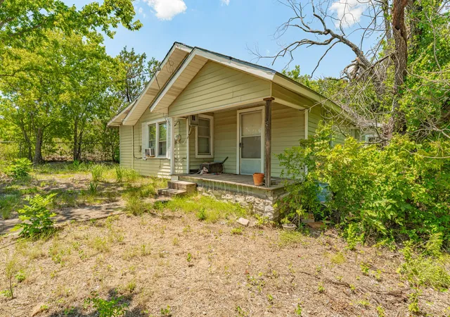 Photo 4 of Land for sale at 654 Private Road 1129, Stephenville, TX 76401 | MLS# 21325022 | Listing updated on 2026-07-10