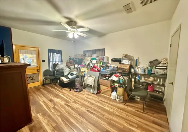 Photo 3 of Single family home for sale at 423 Strawn Rd, Ranger, TX 76470 | MLS# 21326028 | Listing updated on 2026-07-10