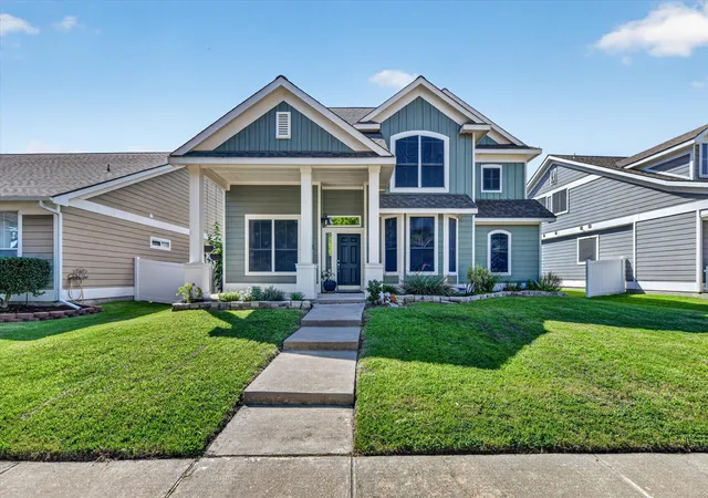 1st image of 940 Fox Grove Ln, Providence Village, TX 76227 | MLS# 21325983