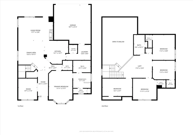 32nd image of 940 Fox Grove Ln, Providence Village, TX 76227 | MLS# 21325983