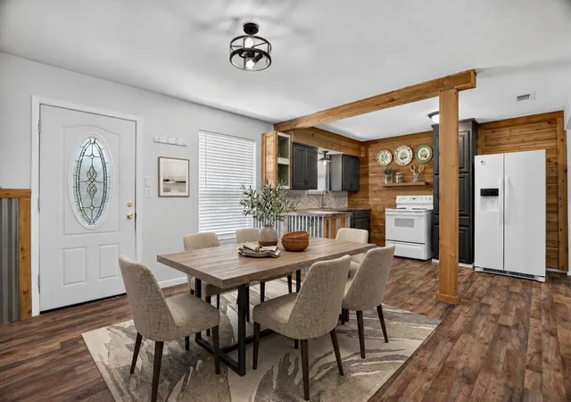 Photo 2 of Single family home for sale at 186 Garnet Rd, Springtown, TX 76082 | MLS# 21326472 | Listing updated on 2026-08-24