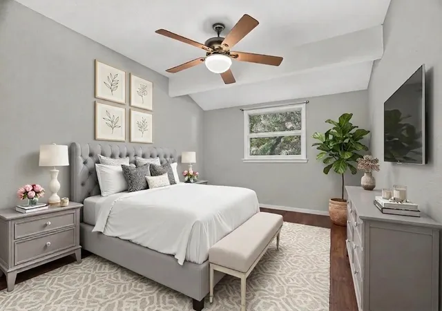 Photo 3 of Single family home for sale at 186 Garnet Rd, Springtown, TX 76082 | MLS# 21326472 | Listing updated on 2026-08-24