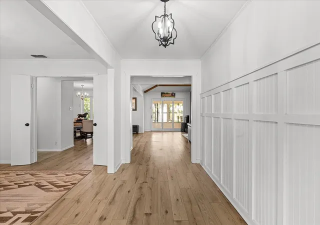 Photo 2 of Single family home for sale at 1642 Nw County Road 1040, Corsicana, TX 75110 | MLS# 21326406 | Listing updated on 2026-08-20