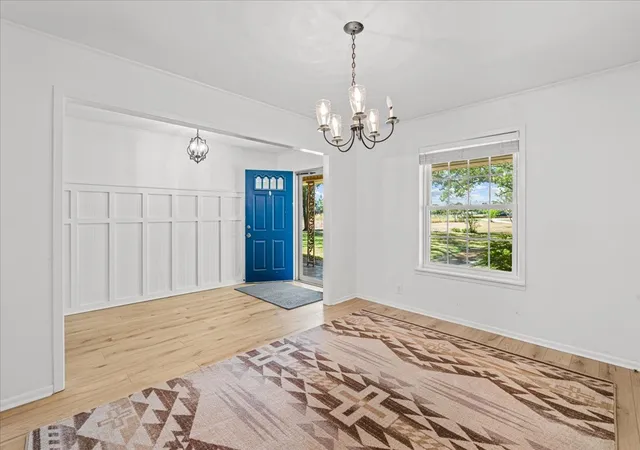 Photo 4 of Single family home for sale at 1642 Nw County Road 1040, Corsicana, TX 75110 | MLS# 21326406 | Listing updated on 2026-08-20