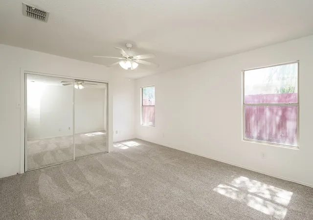 4th image of 8717 Hunters Creek Dr, Fort Worth, TX 76123 | MLS# 21326903