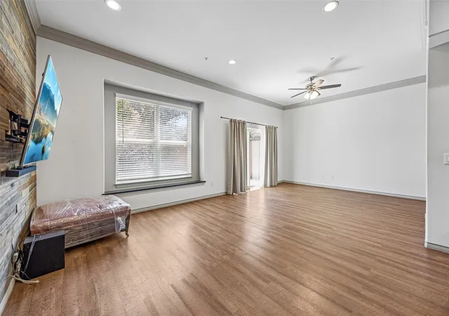Photo 3 of Condo for sale at 1325 Summerset Ln, Burleson, TX 76028 | MLS# 21325649 | Listing updated on 2026-09-22