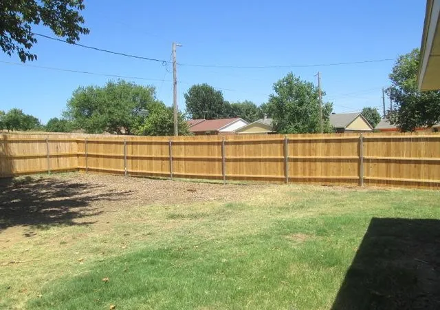 Photo 2 of Sale Pending at 6329 Sunrise Dr, North Richland Hills, TX 76182 | MLS# 21326400 | Listing updated on 2026-08-18