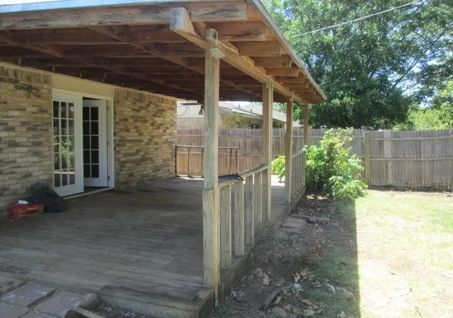 Photo 3 of Sale Pending at 6329 Sunrise Dr, North Richland Hills, TX 76182 | MLS# 21326400 | Listing updated on 2026-08-18