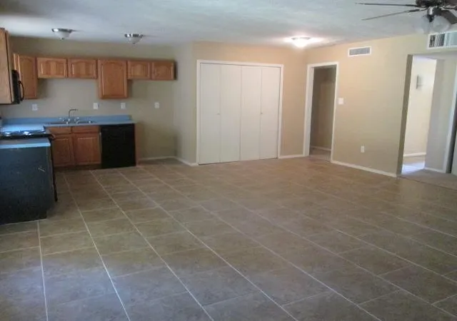 Photo 3 of Sale Pending at 6329 Sunrise Dr, North Richland Hills, TX 76182 | MLS# 21326400 | Listing updated on 2026-08-18