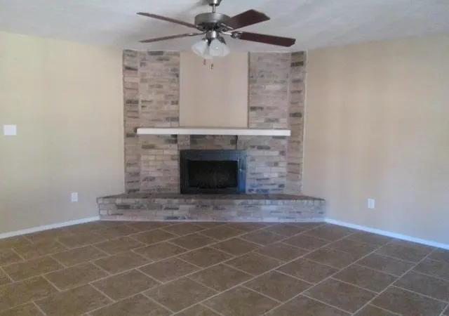 Photo 4 of Sale Pending at 6329 Sunrise Dr, North Richland Hills, TX 76182 | MLS# 21326400 | Listing updated on 2026-08-18