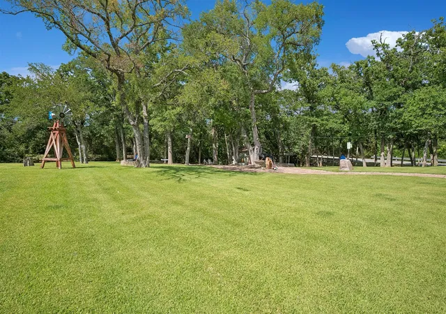 Photo 3 of Single family home for sale at 900 Coral Cvs, Little Elm, TX 75068 | MLS# 21324974 | Listing updated on 2026-10-02