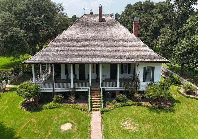 1st image of 3110 Hwy 494, Natchitoches, LA 71457 | MLS# 21326900