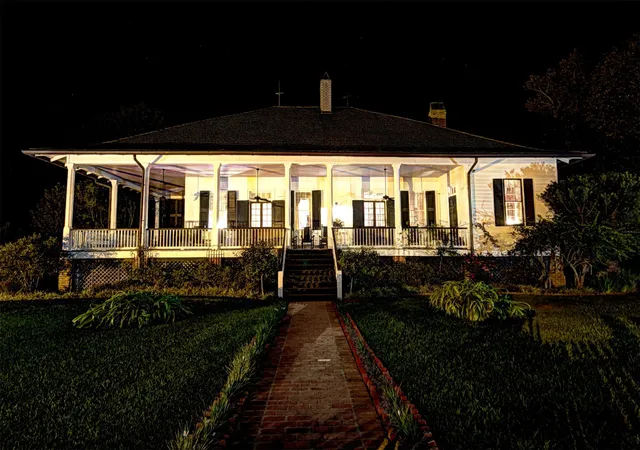 4th image of 3110 Hwy 494, Natchitoches, LA 71457 | MLS# 21326900