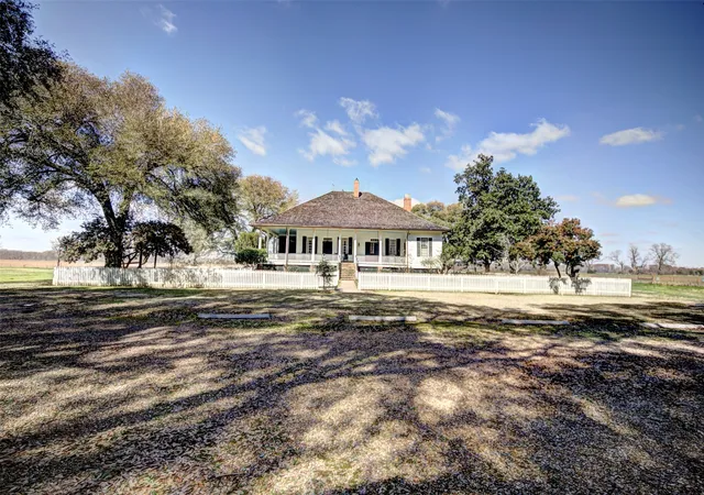5th image of 3110 Hwy 494, Natchitoches, LA 71457 | MLS# 21326900