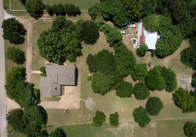 1st image of 1027 Sherman Dr, Cedar Hill, TX 75104 | MLS# 21326720
