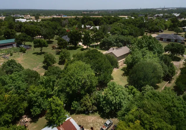38th image of 1027 Sherman Dr, Cedar Hill, TX 75104 | MLS# 21326720