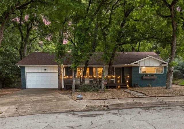 Photo 1 of Single family home for sale at 2320 Chart Dr, Dallas, TX 75228 | MLS# 21325961 | Listing updated on 2026-08-19