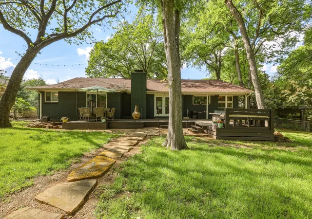 Photo 4 of Single family home for sale at 2320 Chart Dr, Dallas, TX 75228 | MLS# 21325961 | Listing updated on 2026-08-19