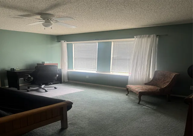 Photo 15 of Single family home for sale at 344 Allenwood Dr, Fort Worth, TX 76134 | MLS# 21324442 | Listing updated on 2026-07-17
