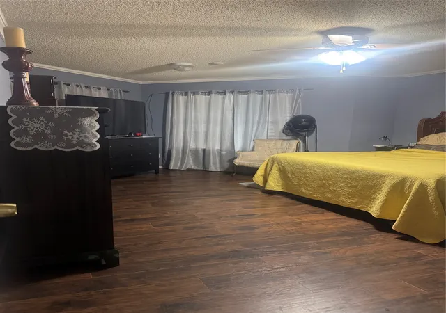 Photo 3 of Single family home for sale at 344 Allenwood Dr, Fort Worth, TX 76134 | MLS# 21324442 | Listing updated on 2026-07-17