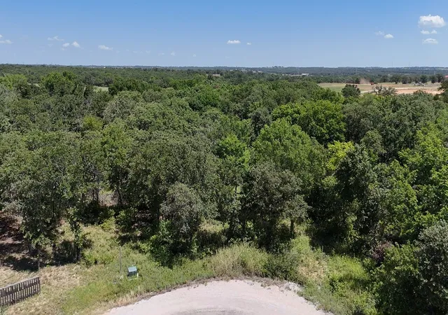 Photo 1 of Land for sale at 1029 Ironwood Wy, Poolville, TX 76487 | MLS# 21325665 | Listing updated on 2026-08-22