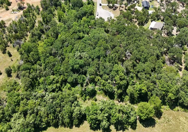Photo 3 of Land for sale at 1029 Ironwood Wy, Poolville, TX 76487 | MLS# 21325665 | Listing updated on 2026-08-22