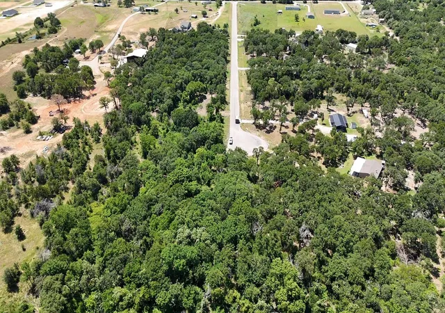 Photo 4 of Land for sale at 1029 Ironwood Wy, Poolville, TX 76487 | MLS# 21325665 | Listing updated on 2026-08-22