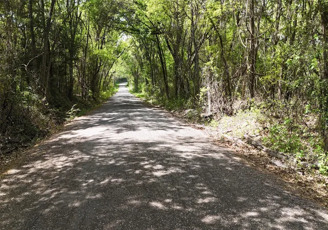 Land for sale at Tbd Fcr 980, Mexia, TX 76667 | MLS# 21326941