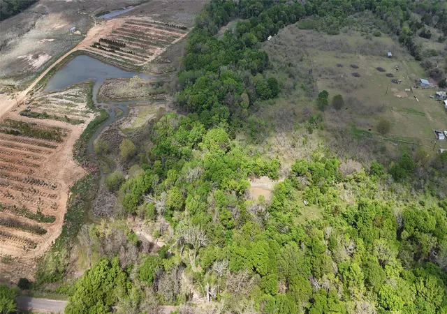 Photo 3 of Land for sale at Tbd Fcr 980, Mexia, TX 76667 | MLS# 21326941 | Listing updated on 2026-07-10