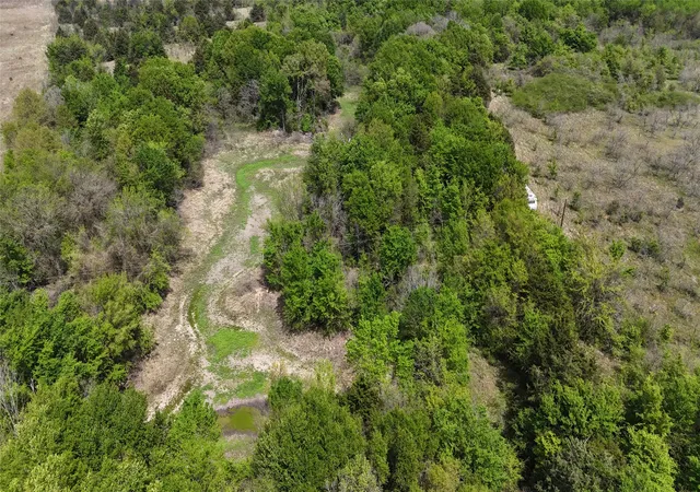 Photo 3 of Land for sale at Tbd Fcr 980, Mexia, TX 76667 | MLS# 21326941 | Listing updated on 2026-07-10