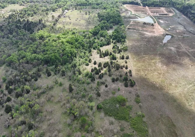 Photo 4 of Land for sale at Tbd Fcr 980, Mexia, TX 76667 | MLS# 21326941 | Listing updated on 2026-07-10