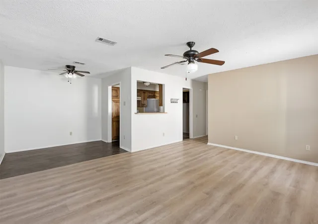 Photo 3 of Single family home for sale at 409 Gabe Ct, Denton, TX 76207 | MLS# 21326235 | Listing updated on 2026-08-31