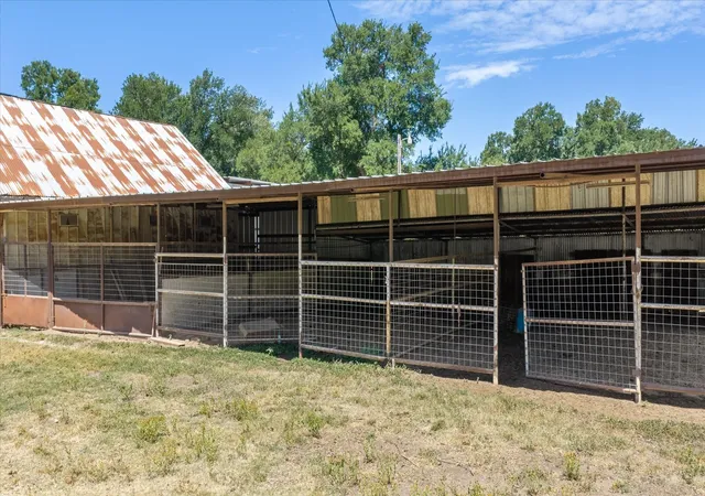 Photo 3 of Single family home for sale at 10202 S S Us Hwy 377, Dublin, TX 76446 | MLS# 21326993 | Listing updated on 2026-09-22