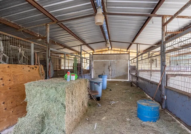 Single family home for sale at 10202 S S Us Hwy 377, Dublin, TX 76446 | MLS# 21326993 | Listing updated on 2026-09-22