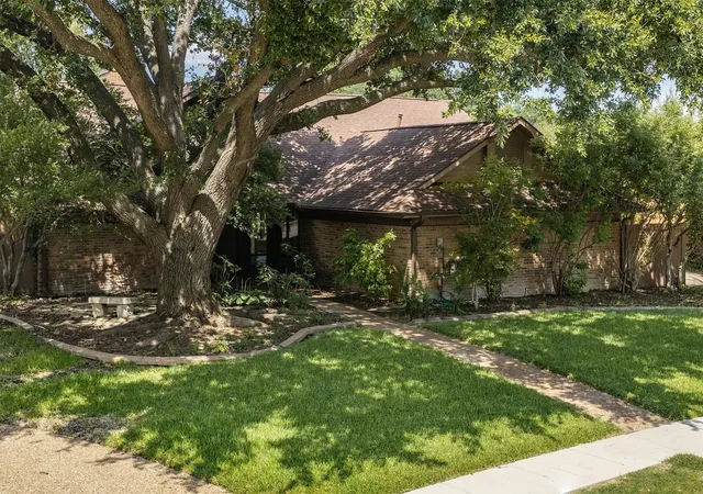 Photo 2 of Single family home for sale at 2428 Trellis Ln, Plano, TX 75075 | MLS# 21325614 | Listing updated on 2026-07-27