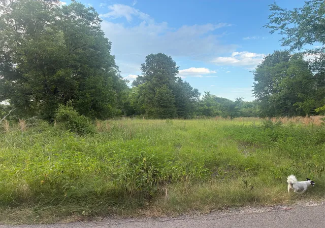 Photo 2 of Sale Pending at 910 Vzcr 3119 Rd, Edgewood, TX 75117 | MLS# 21325453 | Listing updated on 2026-08-17
