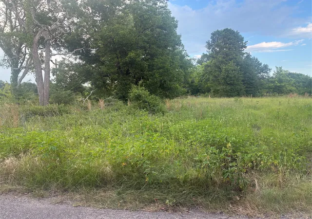 Photo 4 of Sale Pending at 910 Vzcr 3119 Rd, Edgewood, TX 75117 | MLS# 21325453 | Listing updated on 2026-08-17